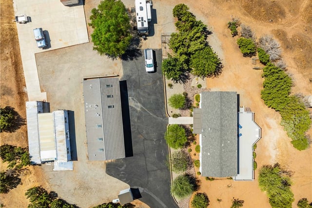 6076 Valley Sage Road, Acton, CA 93510 — photo 43 of 75