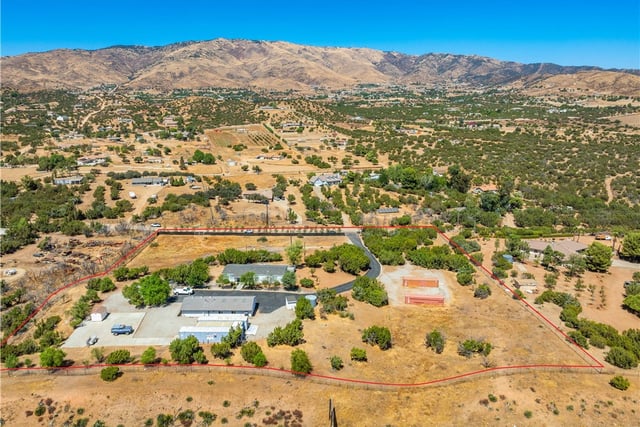 6076 Valley Sage Road, Acton, CA 93510 — photo 5 of 75