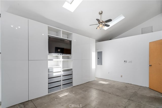 6076 Valley Sage Road, Acton, CA 93510 — photo 57 of 75