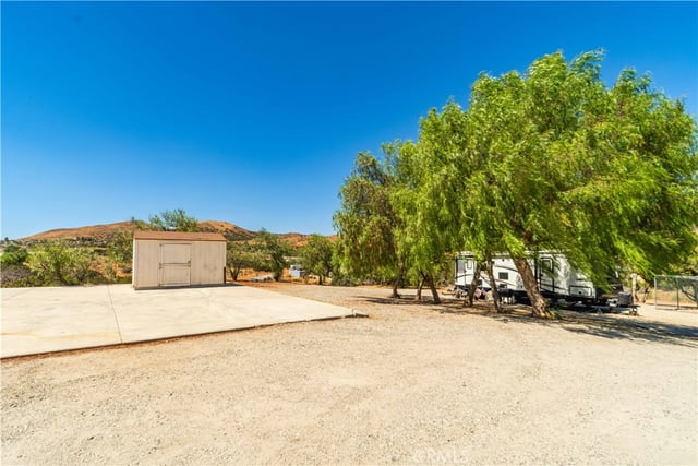 6076 Valley Sage Road, Acton, CA 93510 — photo 69 of 75