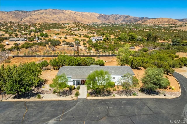 6076 Valley Sage Road, Acton, CA 93510 — photo 70 of 75