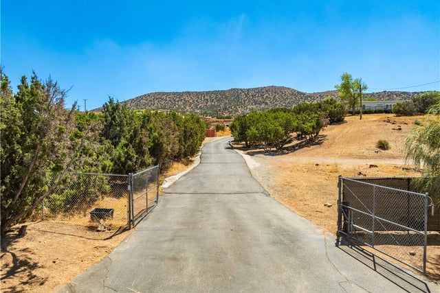 6076 Valley Sage Road, Acton, CA 93510 — photo 72 of 75