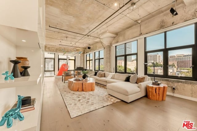 330 W 11th Street 401 & 402, Los Angeles, CA 90015 — photo 4 of 37