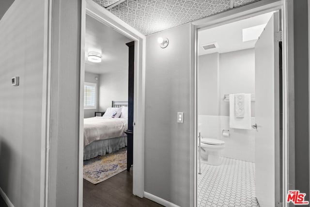 970 Palm Avenue 218, West Hollywood, CA 90069 — photo 12 of 24