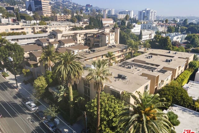 970 Palm Avenue 218, West Hollywood, CA 90069 — photo 17 of 24