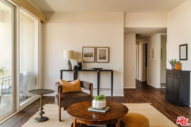960 San Pasqual Street 203, Pasadena, CA 91106 — photo 11 of 46