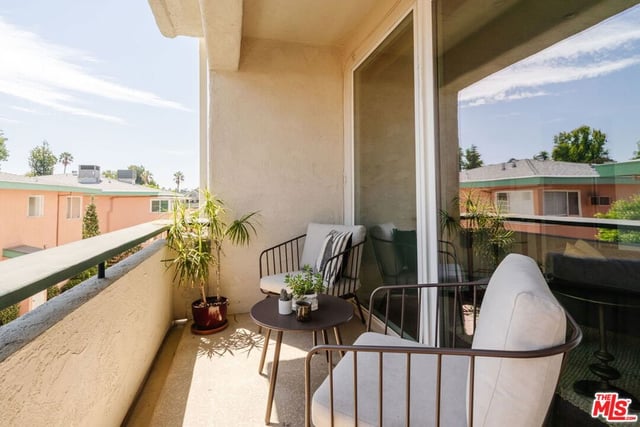 960 San Pasqual Street 203, Pasadena, CA 91106 — photo 34 of 46
