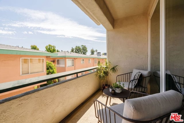 960 San Pasqual Street 203, Pasadena, CA 91106 — photo 36 of 46