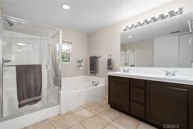 29944 Shadow Place, Castaic, CA 91384 — photo 14 of 42
