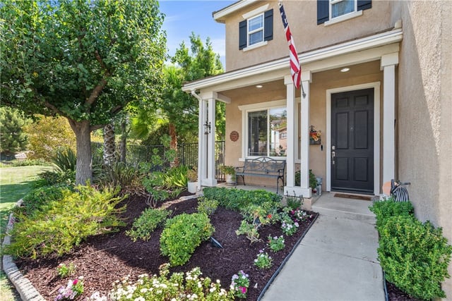 29944 Shadow Place, Castaic, CA 91384 — photo 27 of 42