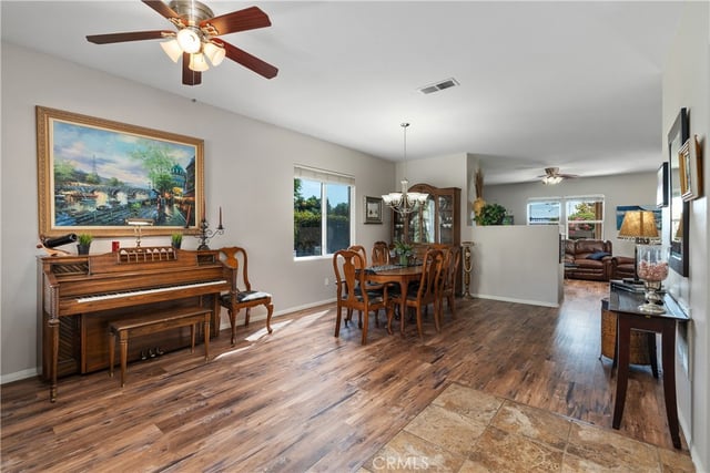 29944 Shadow Place, Castaic, CA 91384 — photo 28 of 42