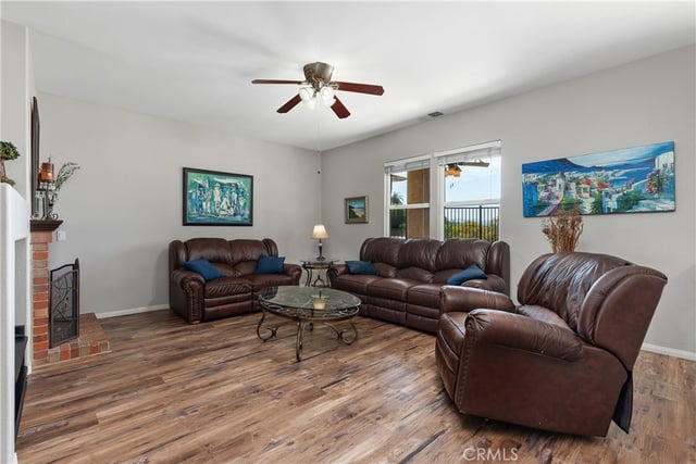 29944 Shadow Place, Castaic, CA 91384 — photo 30 of 42