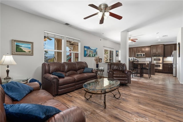 29944 Shadow Place, Castaic, CA 91384 — photo 31 of 42