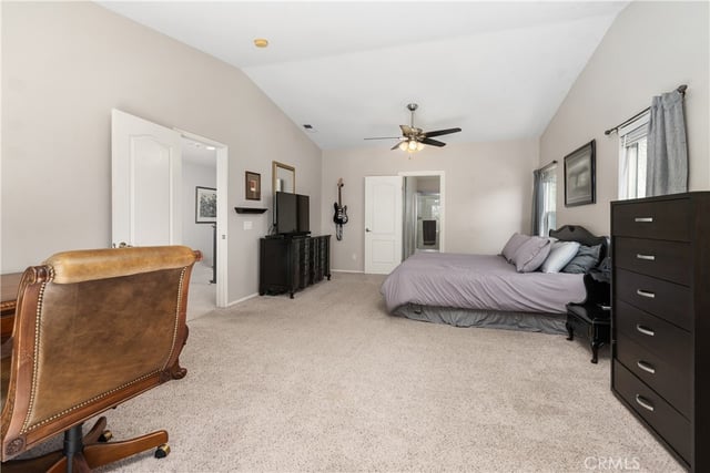 29944 Shadow Place, Castaic, CA 91384 — photo 35 of 42