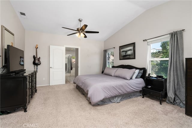 29944 Shadow Place, Castaic, CA 91384 — photo 36 of 42
