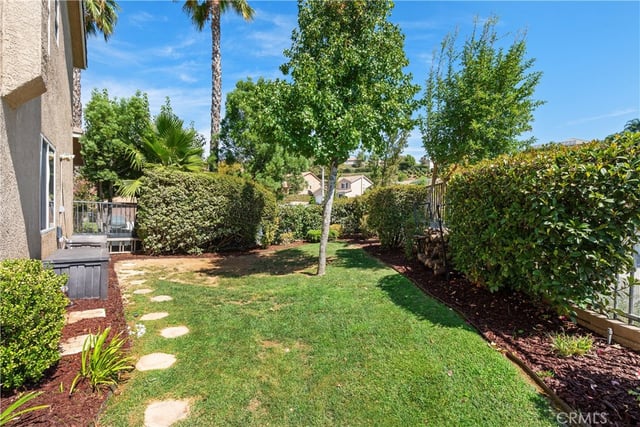 29944 Shadow Place, Castaic, CA 91384 — photo 40 of 42