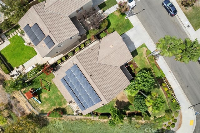 29944 Shadow Place, Castaic, CA 91384 — photo 41 of 42