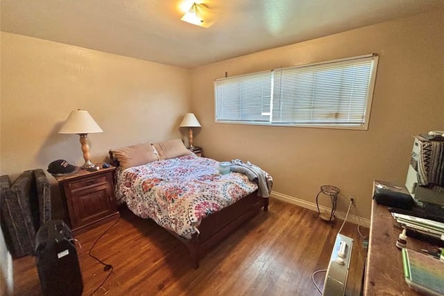 1469 Boyden, Lancaster, CA 93534 — photo 10 of 14