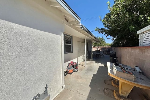 1469 Boyden, Lancaster, CA 93534 — photo 14 of 14