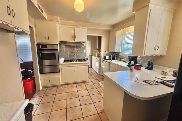 1469 Boyden, Lancaster, CA 93534 — photo 3 of 14