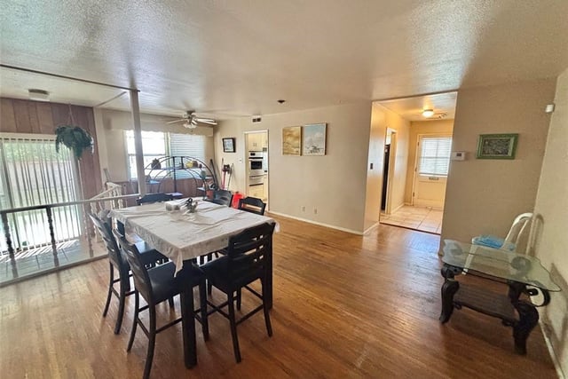1469 Boyden, Lancaster, CA 93534 — photo 9 of 14