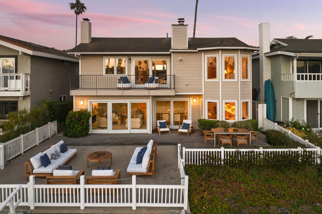 3025 Seahorse Avenue, Ventura, CA 93001 — photo 15 of 52