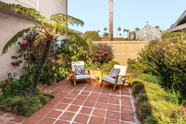 3025 Seahorse Avenue, Ventura, CA 93001 — photo 23 of 52