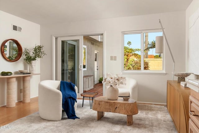 3025 Seahorse Avenue, Ventura, CA 93001 — photo 24 of 52
