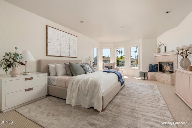 3025 Seahorse Avenue, Ventura, CA 93001 — photo 25 of 52