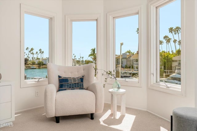 3025 Seahorse Avenue, Ventura, CA 93001 — photo 26 of 52