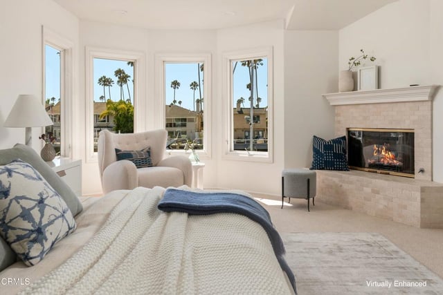 3025 Seahorse Avenue, Ventura, CA 93001 — photo 28 of 52