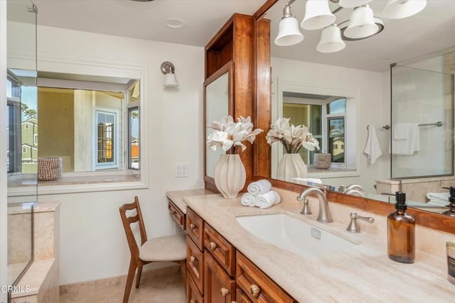 3025 Seahorse Avenue, Ventura, CA 93001 — photo 29 of 52