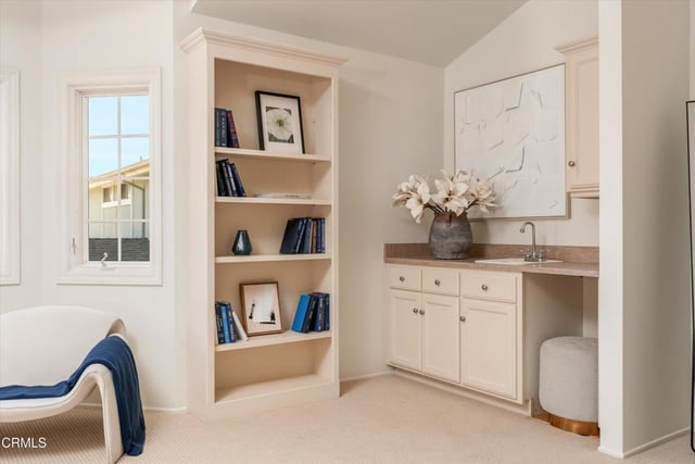 3025 Seahorse Avenue, Ventura, CA 93001 — photo 32 of 52