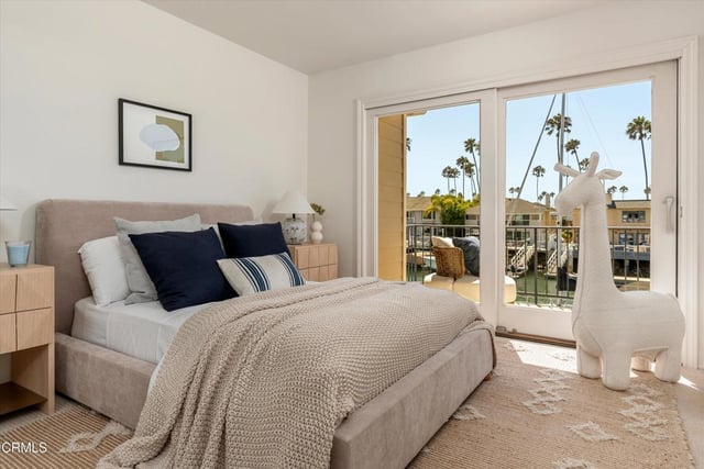 3025 Seahorse Avenue, Ventura, CA 93001 — photo 33 of 52