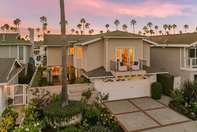 3025 Seahorse Avenue, Ventura, CA 93001 — photo 4 of 52