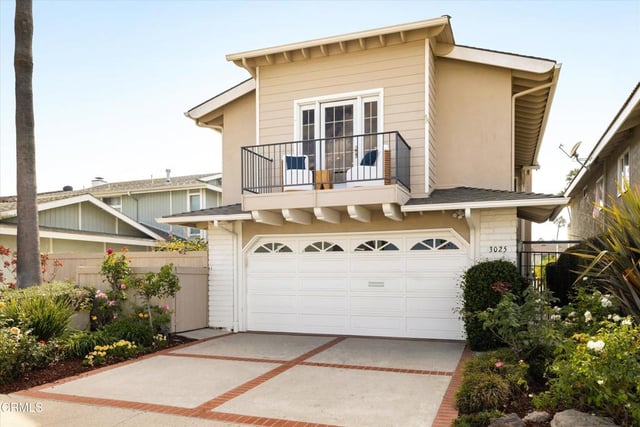 3025 Seahorse Avenue, Ventura, CA 93001 — photo 46 of 52