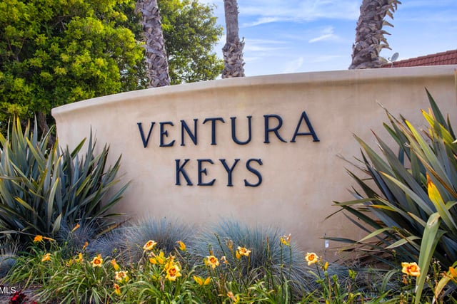 3025 Seahorse Avenue, Ventura, CA 93001 — photo 52 of 52