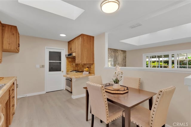 1534 Wallace Street, Simi Valley, CA 93065 — photo 10 of 68