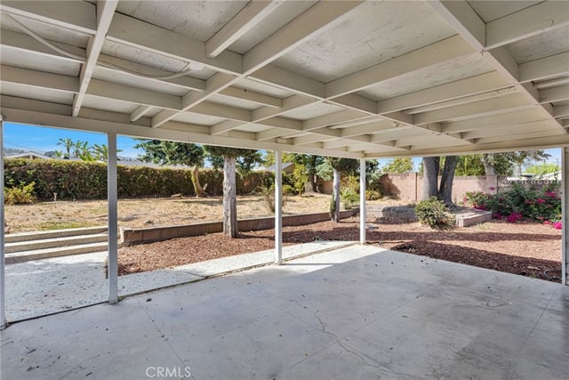 1534 Wallace Street, Simi Valley, CA 93065 — photo 39 of 68