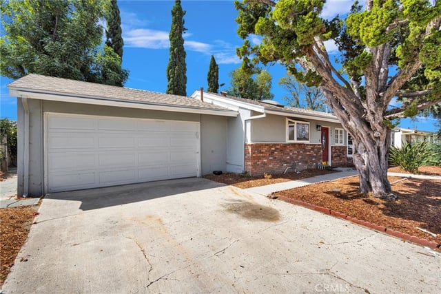 1534 Wallace Street, Simi Valley, CA 93065 — photo 4 of 68