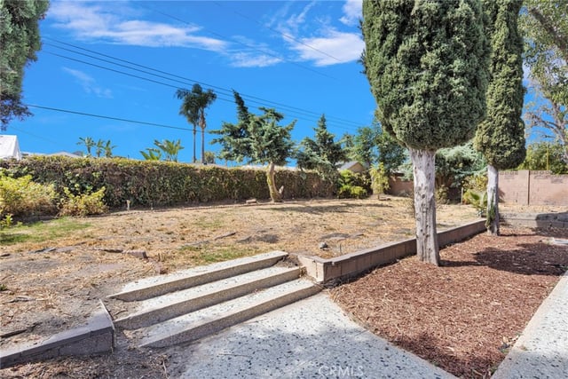 1534 Wallace Street, Simi Valley, CA 93065 — photo 42 of 68