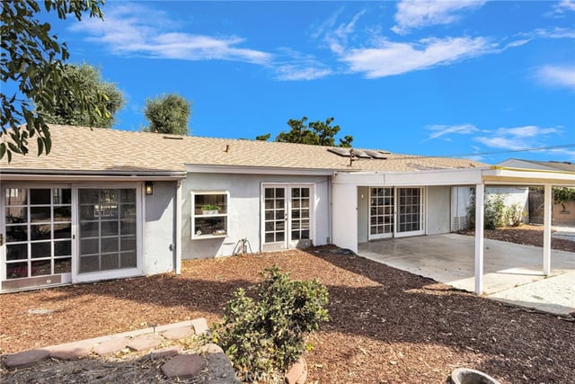 1534 Wallace Street, Simi Valley, CA 93065 — photo 49 of 68
