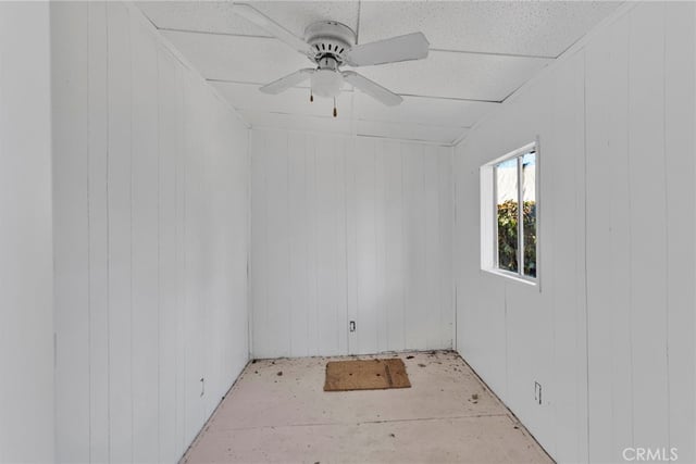1534 Wallace Street, Simi Valley, CA 93065 — photo 53 of 68