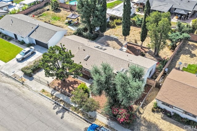 1534 Wallace Street, Simi Valley, CA 93065 — photo 58 of 68