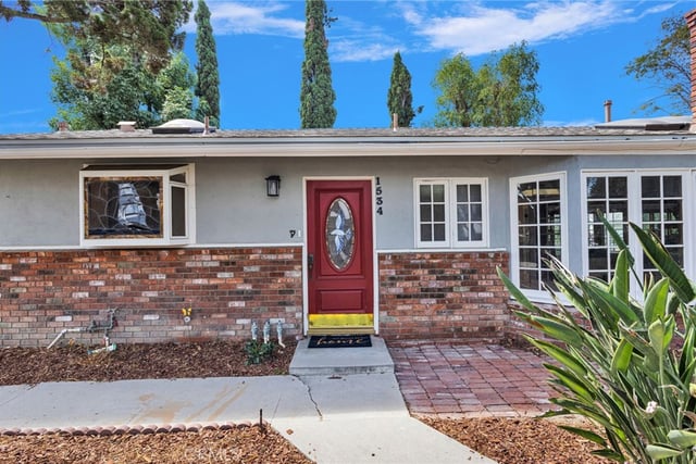 1534 Wallace Street, Simi Valley, CA 93065 — photo 6 of 68