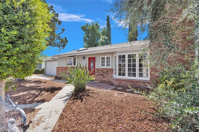 1534 Wallace Street, Simi Valley, CA 93065 — photo 7 of 68