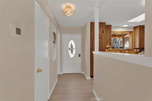 1534 Wallace Street, Simi Valley, CA 93065 — photo 8 of 68