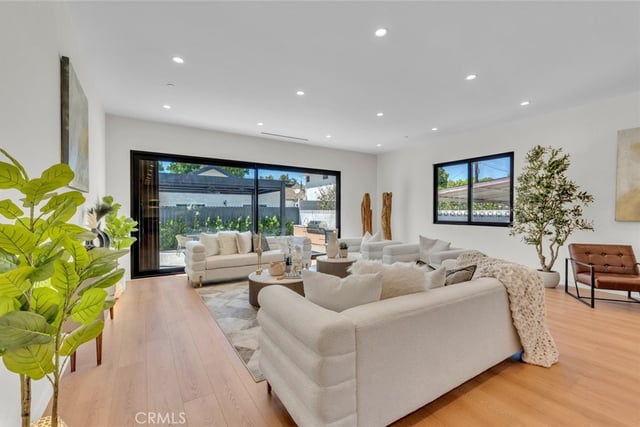 6709 Goodland Avenue, North Hollywood, CA 91606 — photo 10 of 75