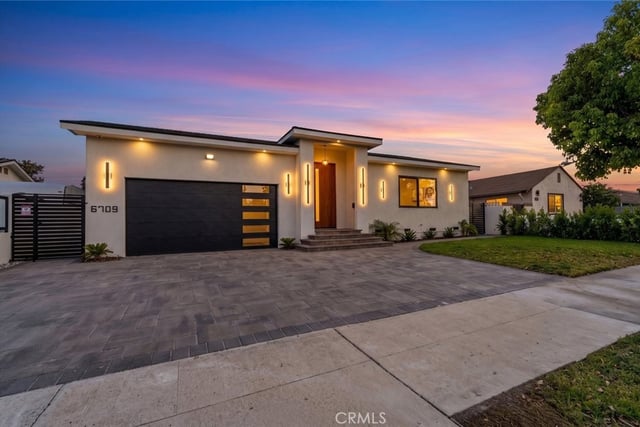 6709 Goodland Avenue, North Hollywood, CA 91606 — photo 2 of 75