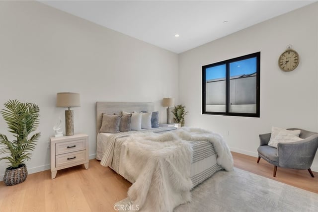 6709 Goodland Avenue, North Hollywood, CA 91606 — photo 36 of 75